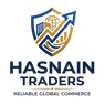 Hasnain Traders